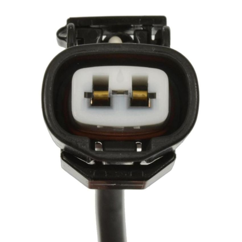 Standard Ignition ALH166 ABS Speed Sensor Wire Harness