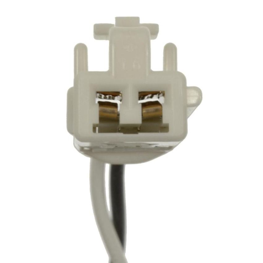 Standard Ignition ALH166 ABS Speed Sensor Wire Harness