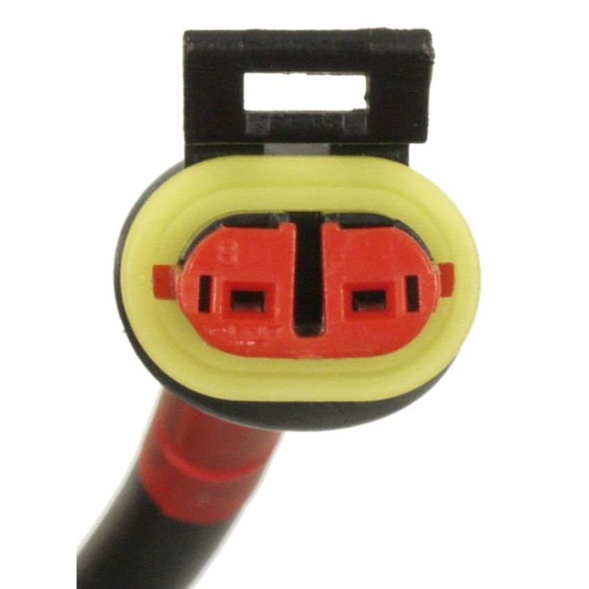 Standard Ignition ALH16 ABS Speed Sensor Wire Harness