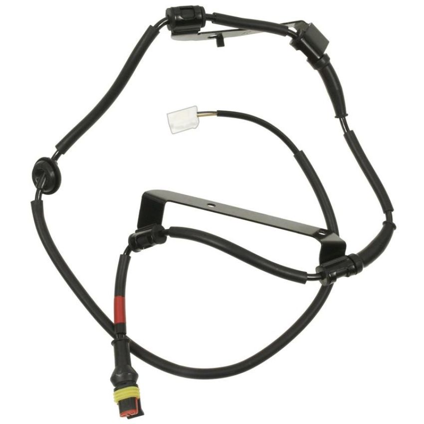 Standard Ignition ALH16 ABS Speed Sensor Wire Harness