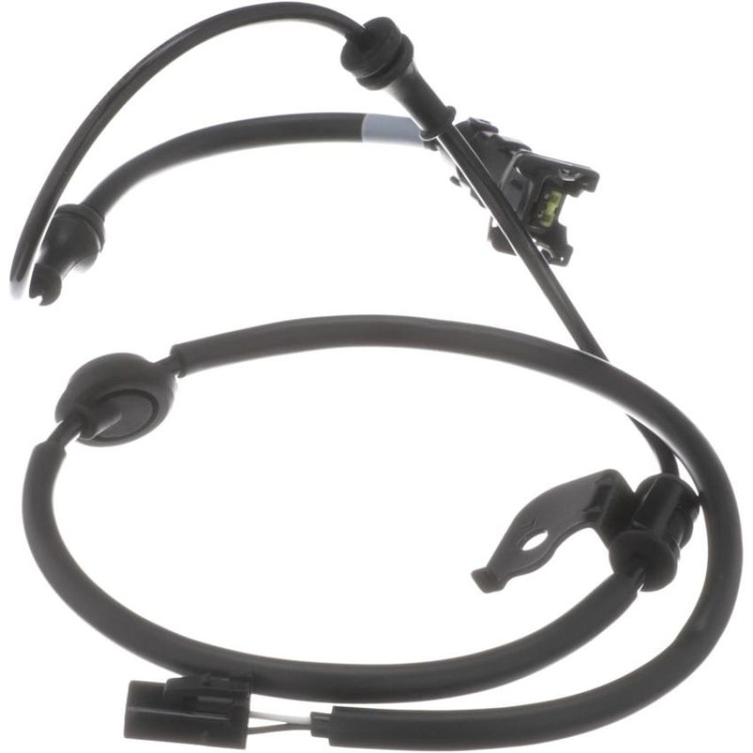 Standard Ignition ALH170 ABS Speed Sensor Wire Harness