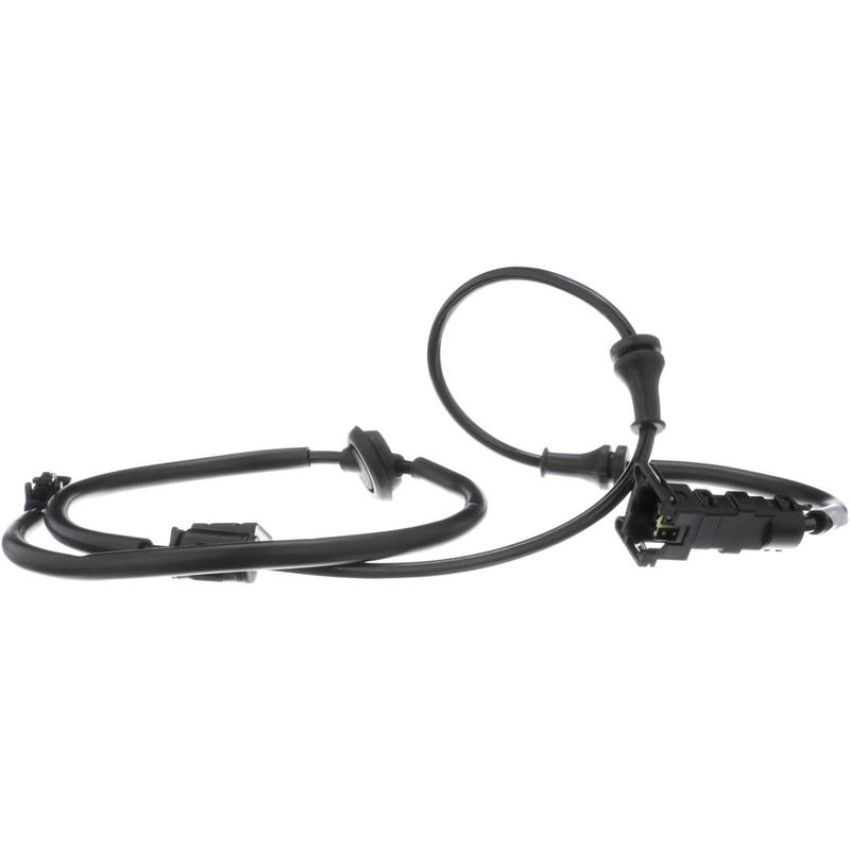 Standard Ignition ALH170 ABS Speed Sensor Wire Harness