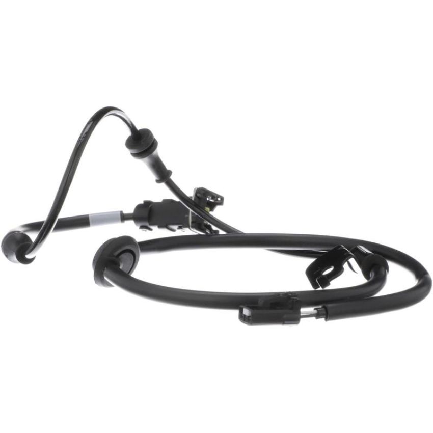 Standard Ignition ALH170 ABS Speed Sensor Wire Harness