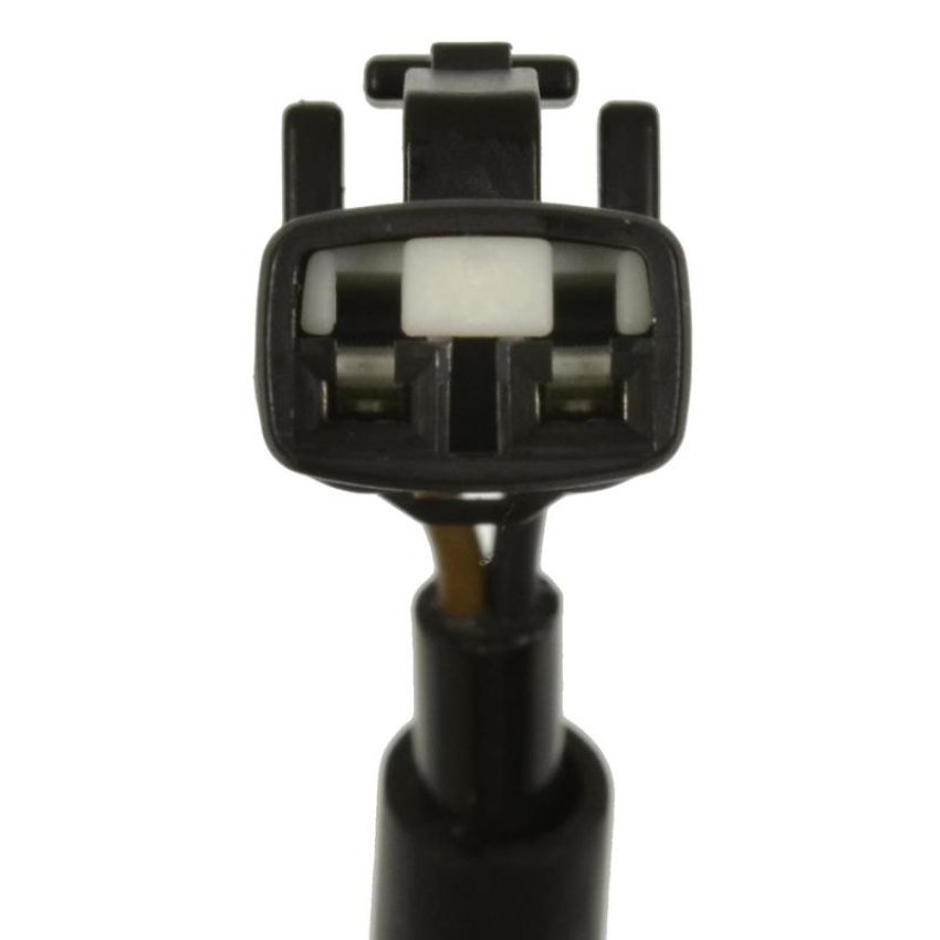 Standard Ignition ALH170 ABS Speed Sensor Wire Harness