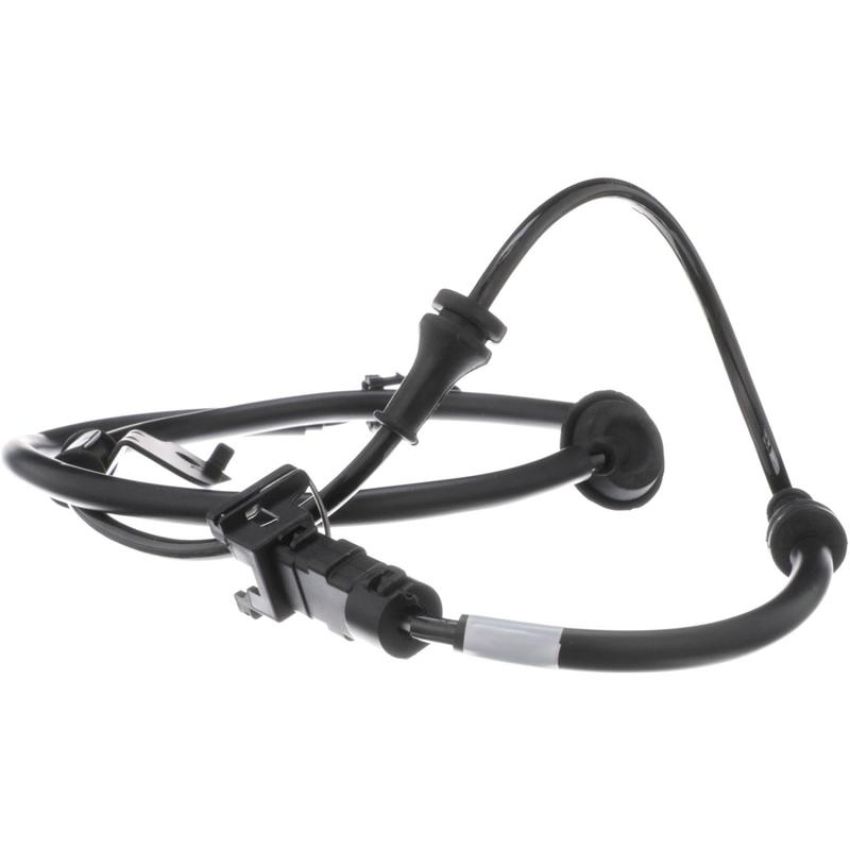 Standard Ignition ALH170 ABS Speed Sensor Wire Harness