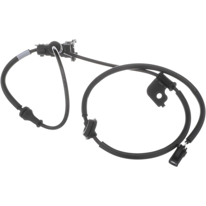 Standard Ignition ALH170 ABS Speed Sensor Wire Harness