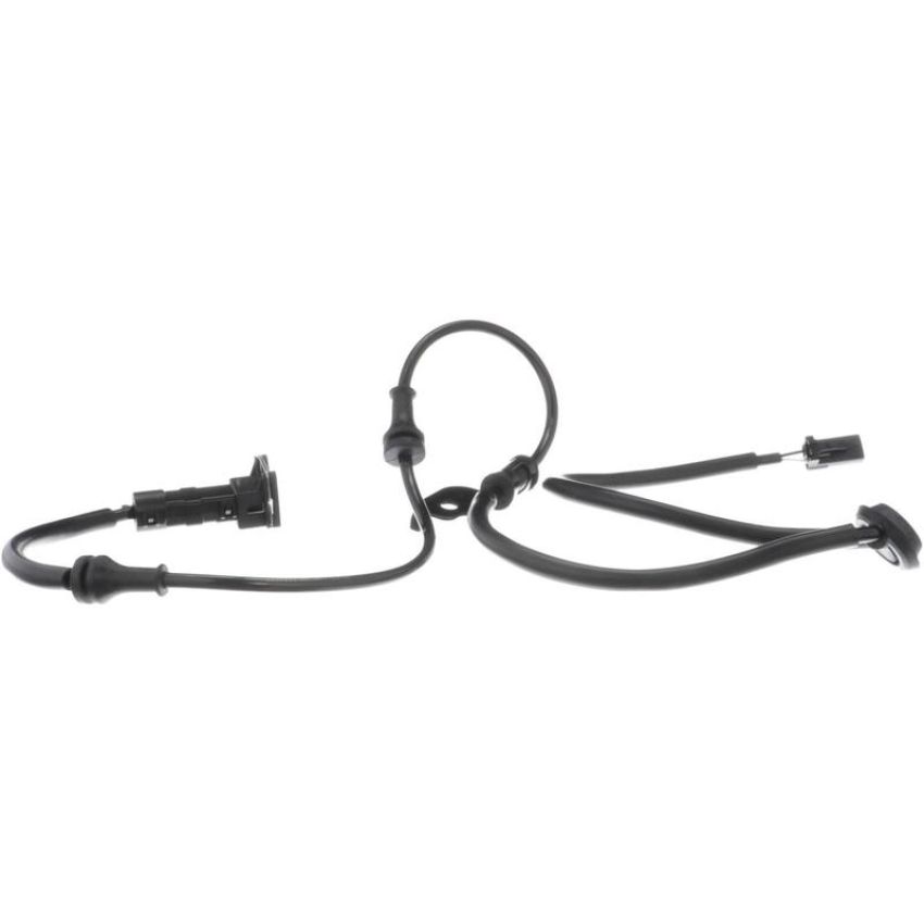 Standard Ignition ALH171 ABS Speed Sensor Wire Harness