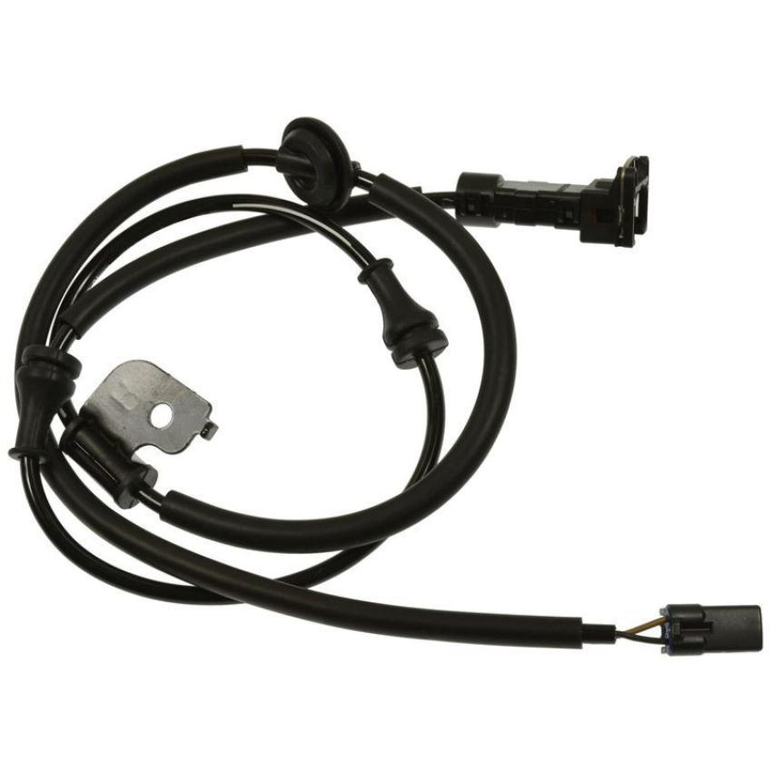 Standard Ignition ALH171 ABS Speed Sensor Wire Harness