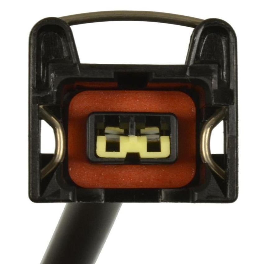 Standard Ignition ALH171 ABS Speed Sensor Wire Harness