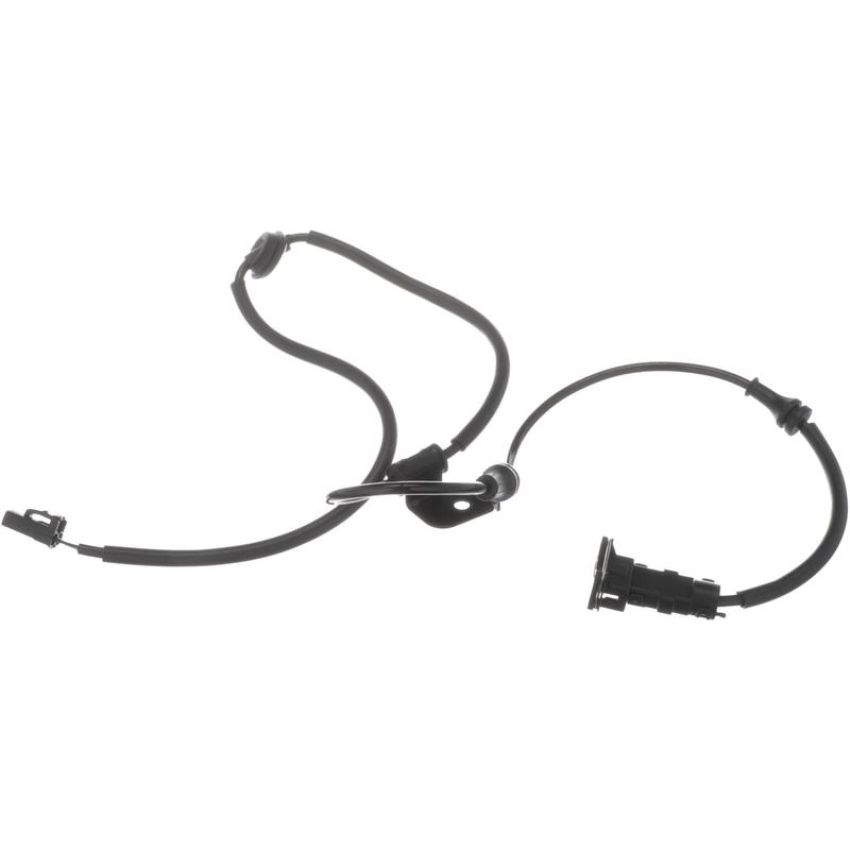 Standard Ignition ALH171 ABS Speed Sensor Wire Harness