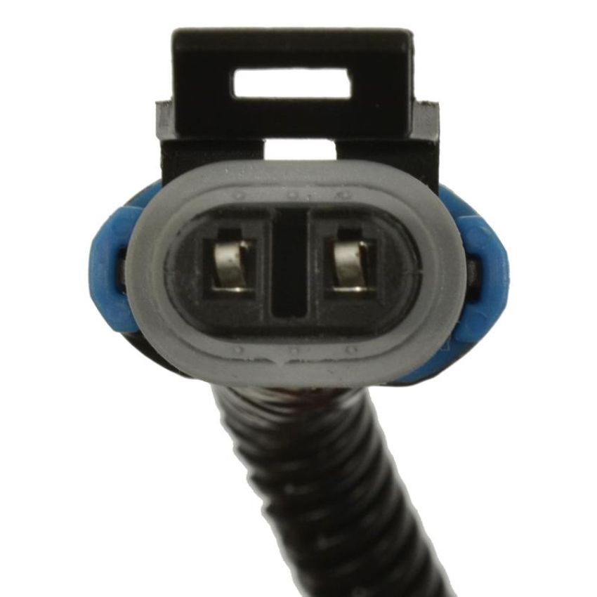 Standard Ignition ALH173 ABS Speed Sensor