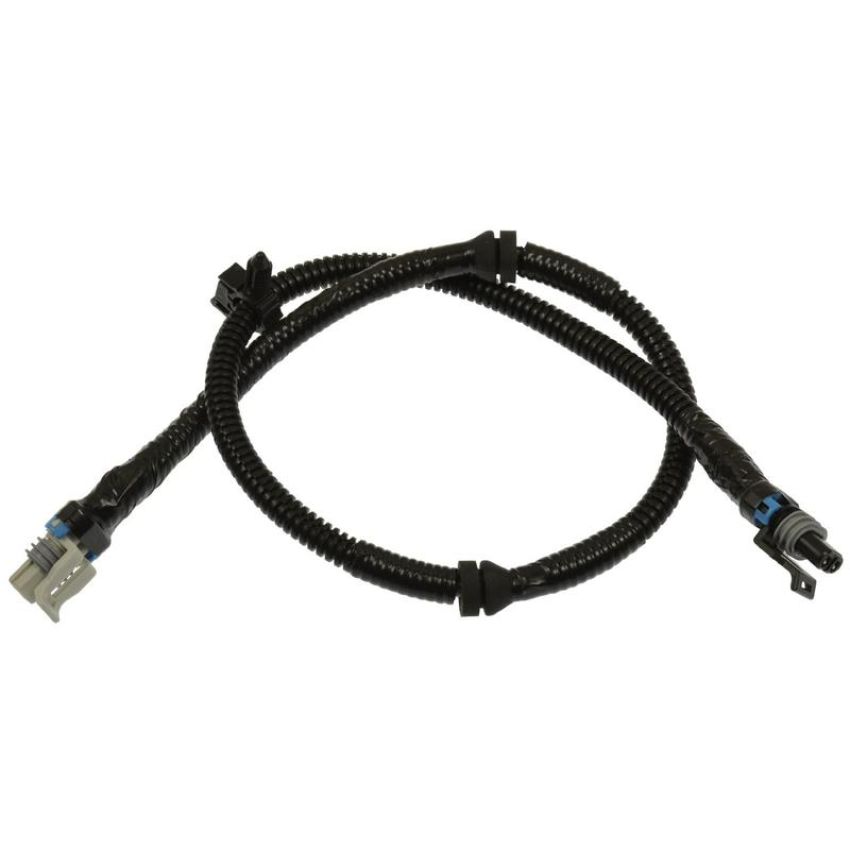 Standard Ignition ALH173 ABS Speed Sensor