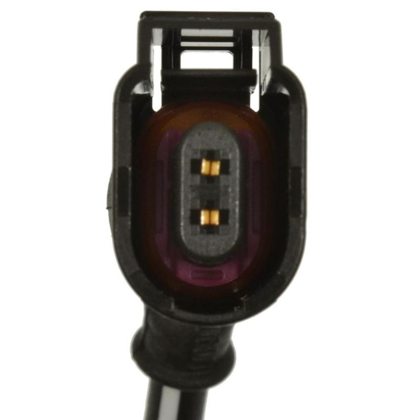 Standard Ignition ALH174 ABS Speed Sensor Wire Harness