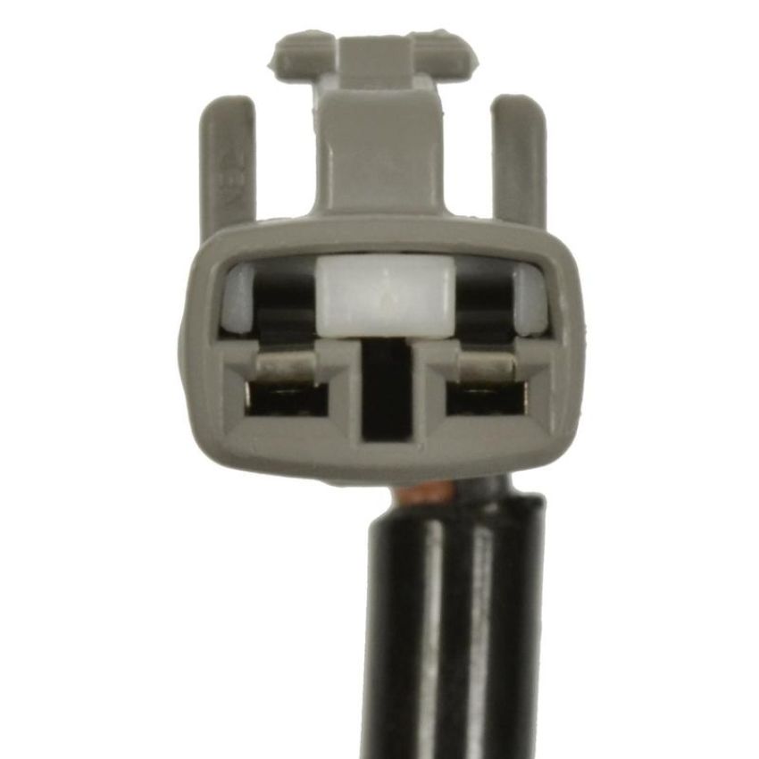 Standard Ignition ALH175 ABS Speed Sensor Wire Harness