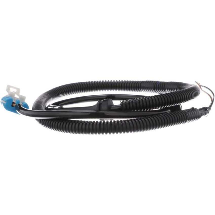 Standard Ignition ALH176 ABS Speed Sensor Wire Harness