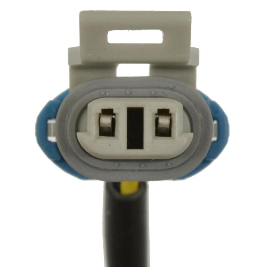 Standard Ignition ALH176 ABS Speed Sensor Wire Harness