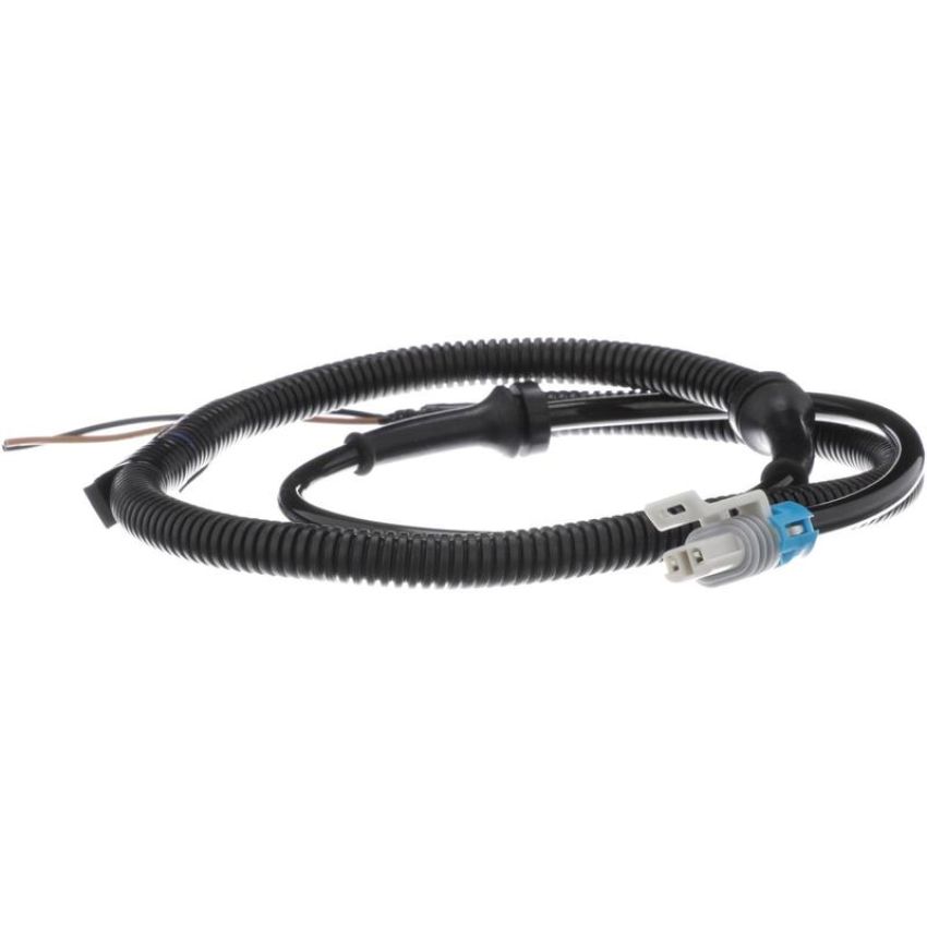Standard Ignition ALH176 ABS Speed Sensor Wire Harness