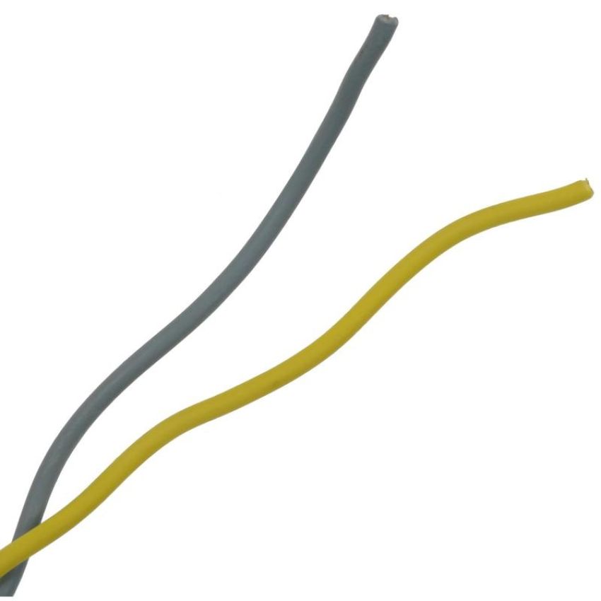 Standard Ignition ALH176 ABS Speed Sensor Wire Harness