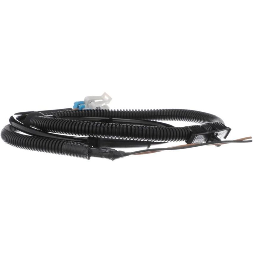Standard Ignition ALH176 ABS Speed Sensor Wire Harness