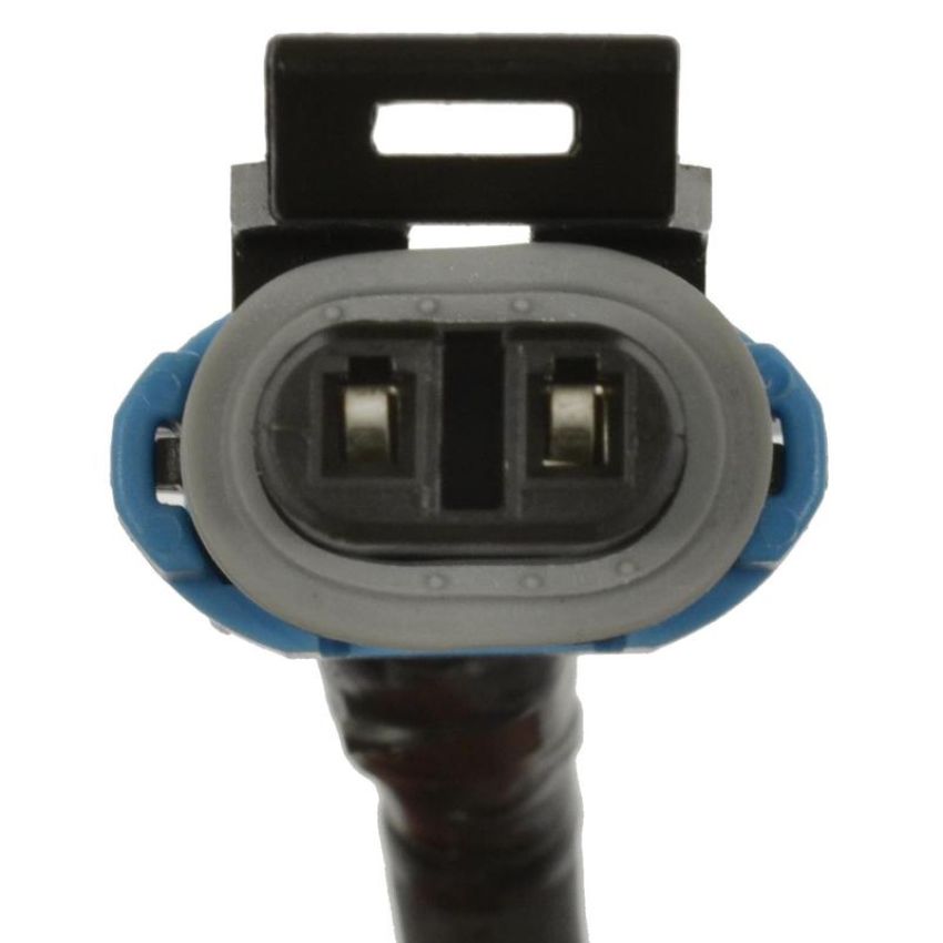 Standard Ignition ALH178 ABS Speed Sensor Wire Harness