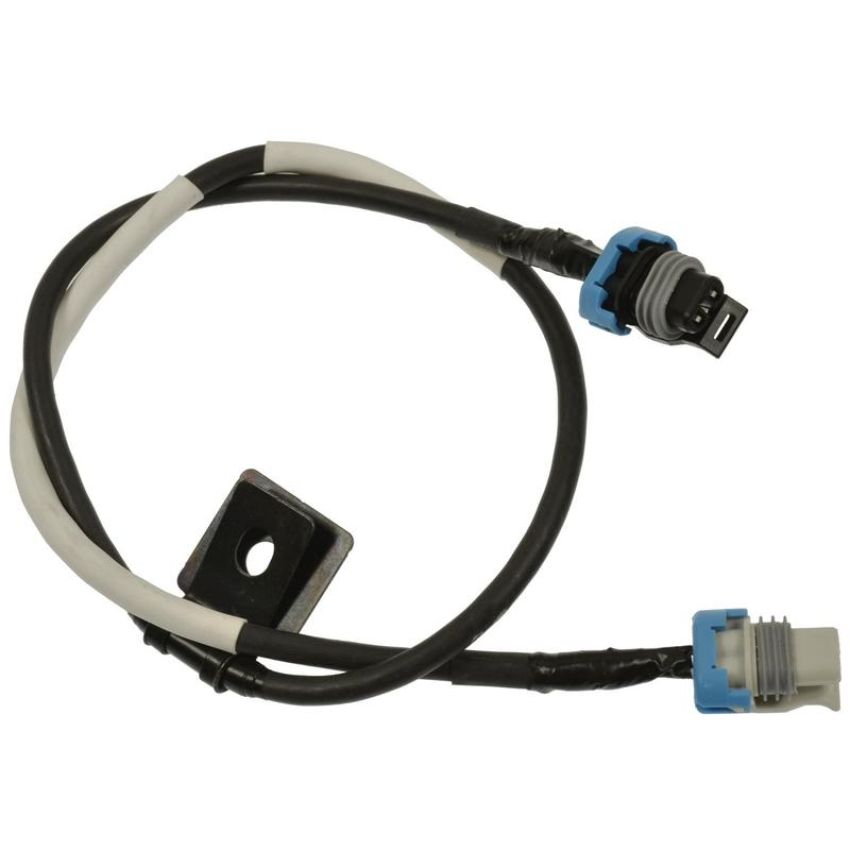 Standard Ignition ALH178 ABS Speed Sensor Wire Harness