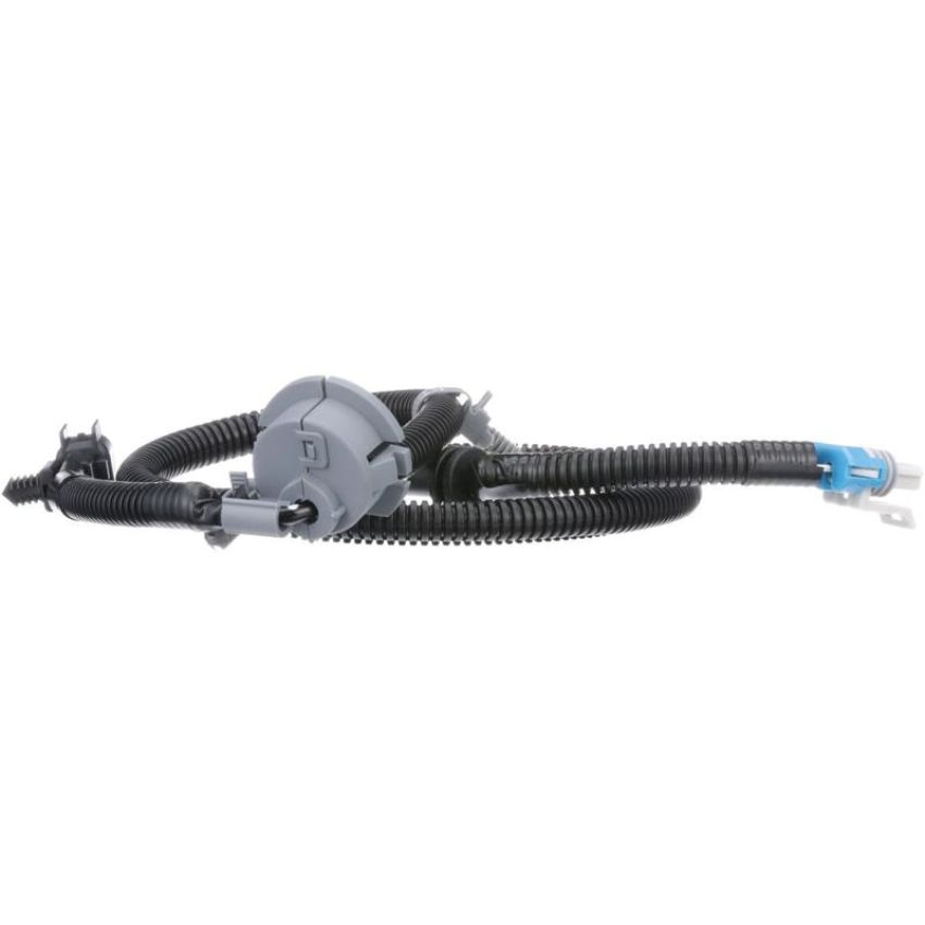 Standard Ignition ALH179 ABS Speed Sensor Wire Harness
