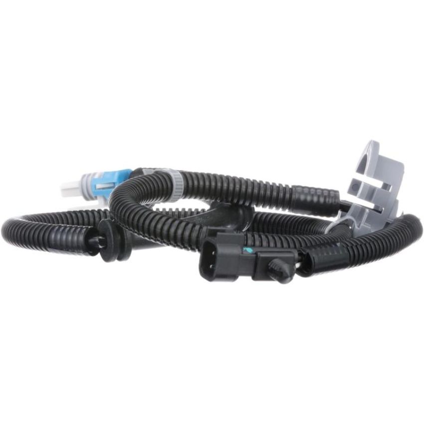 Standard Ignition ALH179 ABS Speed Sensor Wire Harness