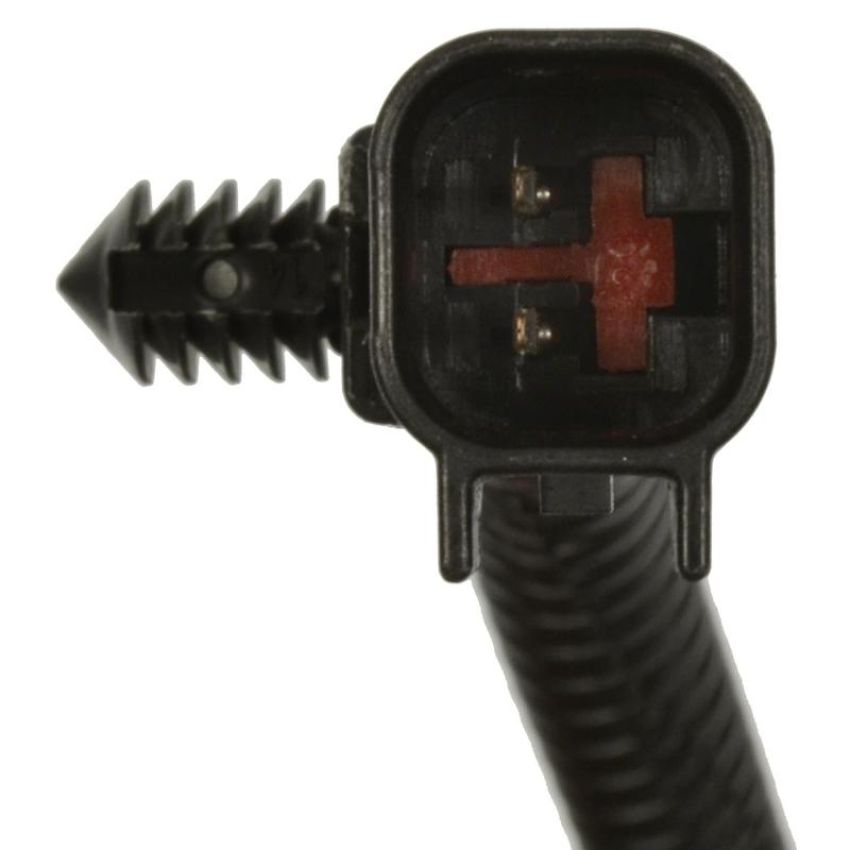 Standard Ignition ALH179 ABS Speed Sensor Wire Harness