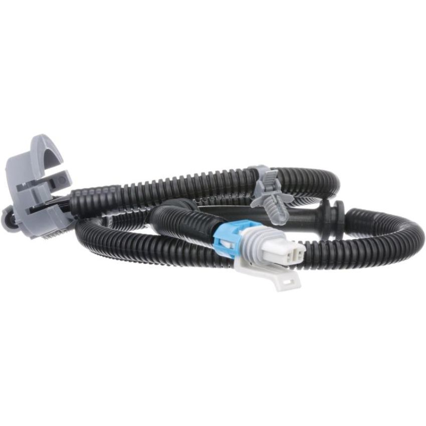 Standard Ignition ALH179 ABS Speed Sensor Wire Harness