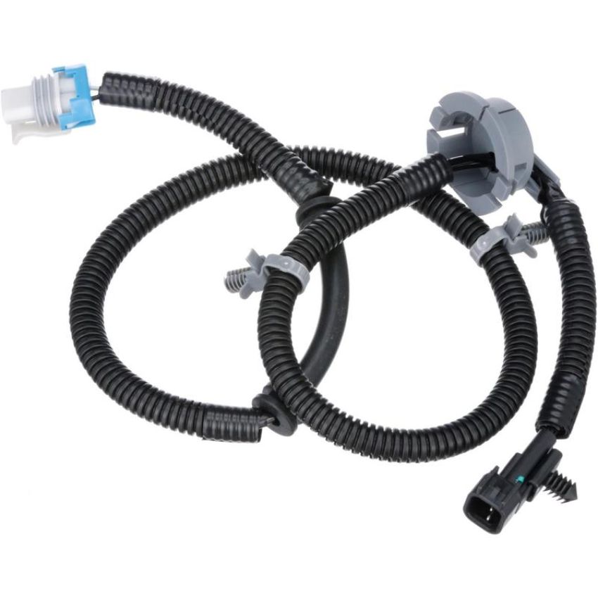 Standard Ignition ALH179 ABS Speed Sensor Wire Harness