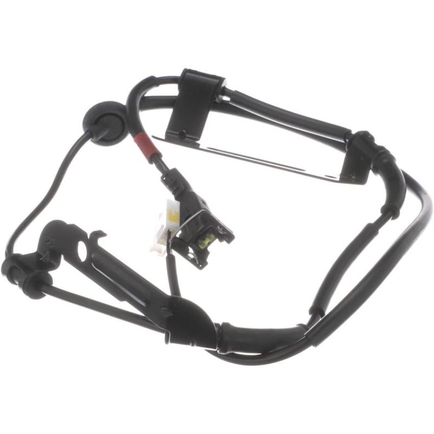 Standard Ignition ALH17 ABS Speed Sensor Wire Harness