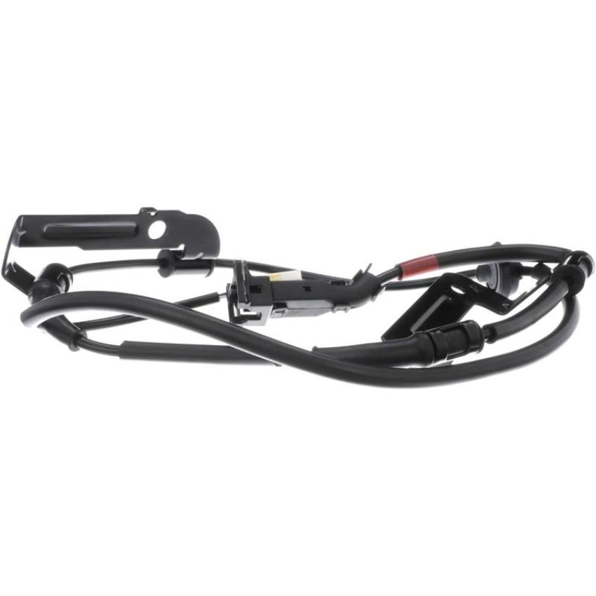 Standard Ignition ALH17 ABS Speed Sensor Wire Harness