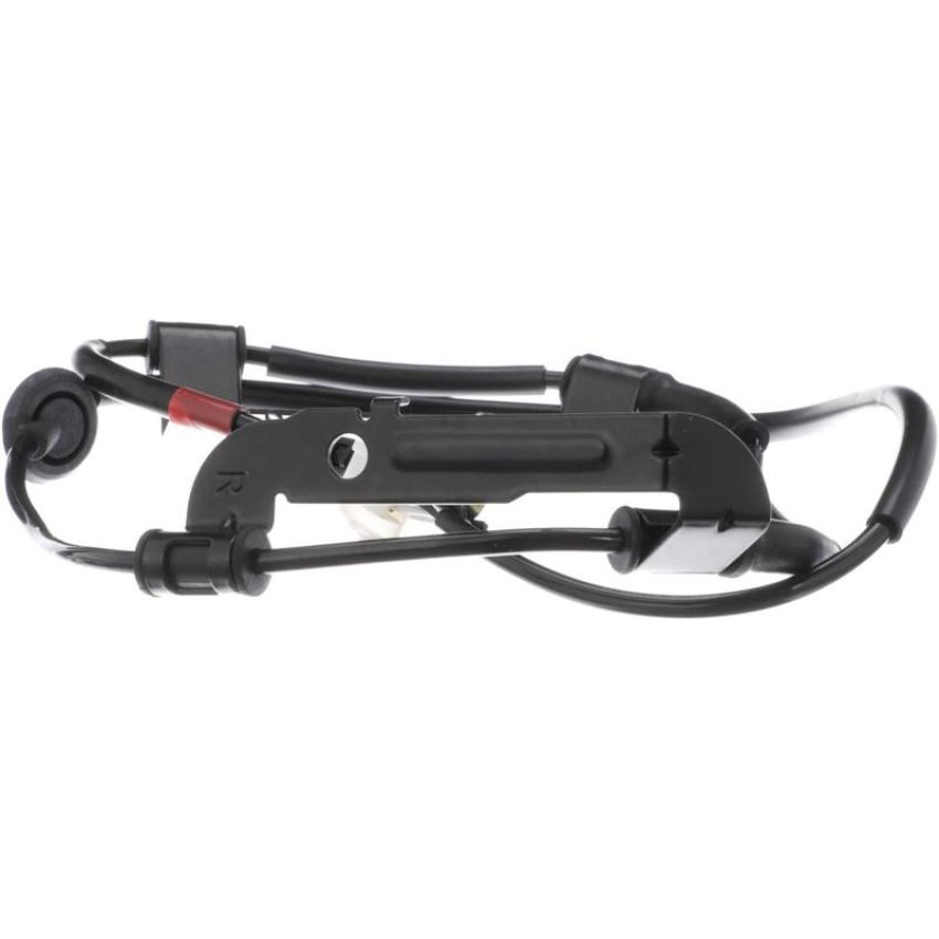 Standard Ignition ALH17 ABS Speed Sensor Wire Harness