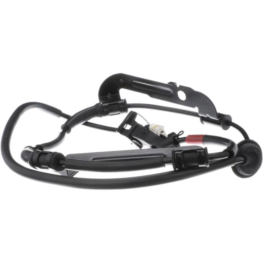 Standard Ignition ALH17 ABS Speed Sensor Wire Harness