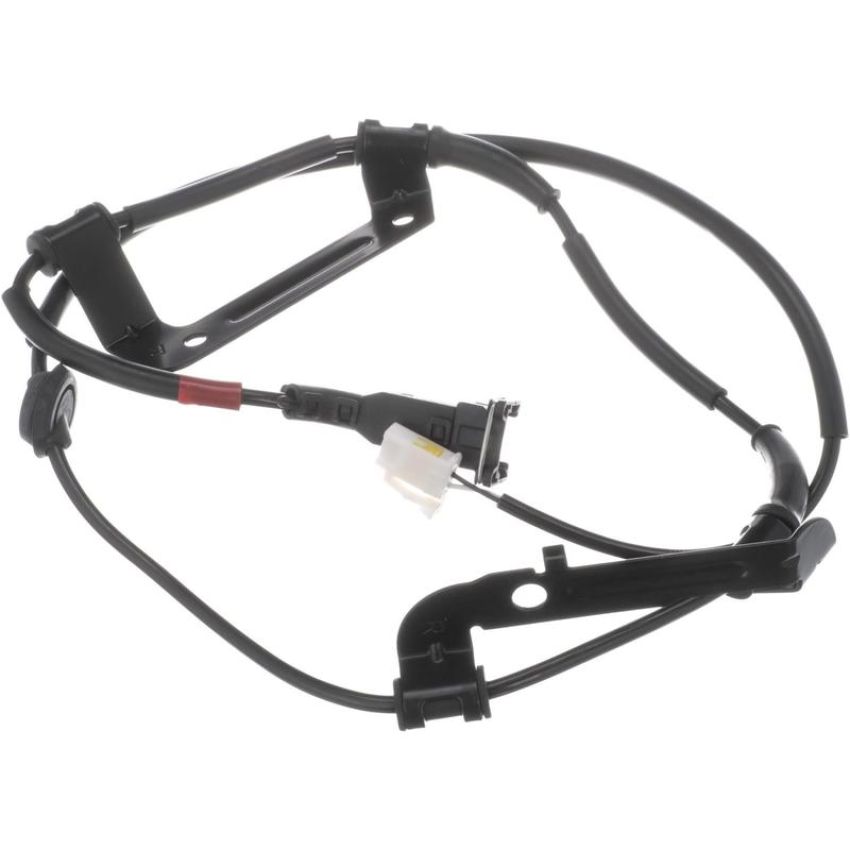 Standard Ignition ALH17 ABS Speed Sensor Wire Harness