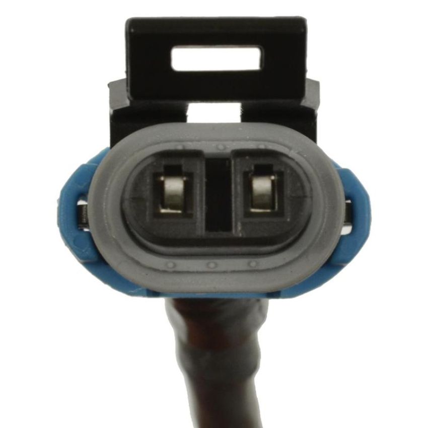Standard Ignition ALH181 ABS Speed Sensor Wire Harness