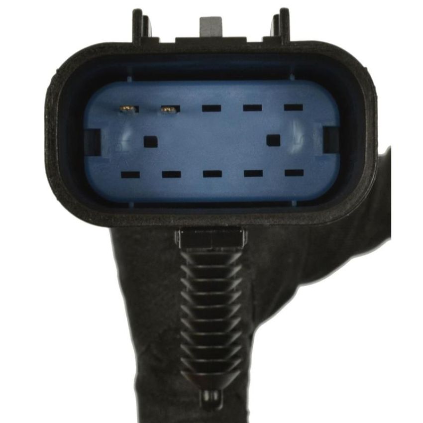 Standard Ignition ALH182 ABS Speed Sensor Wire Harness
