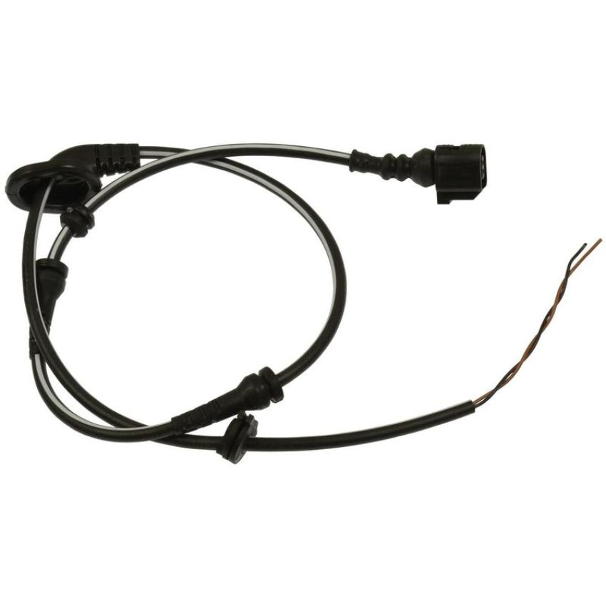Standard Ignition ALH190 ABS Speed Sensor Wire Harness