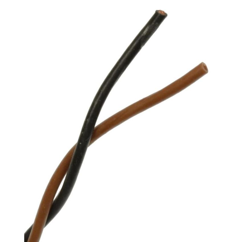 Standard Ignition ALH190 ABS Speed Sensor Wire Harness