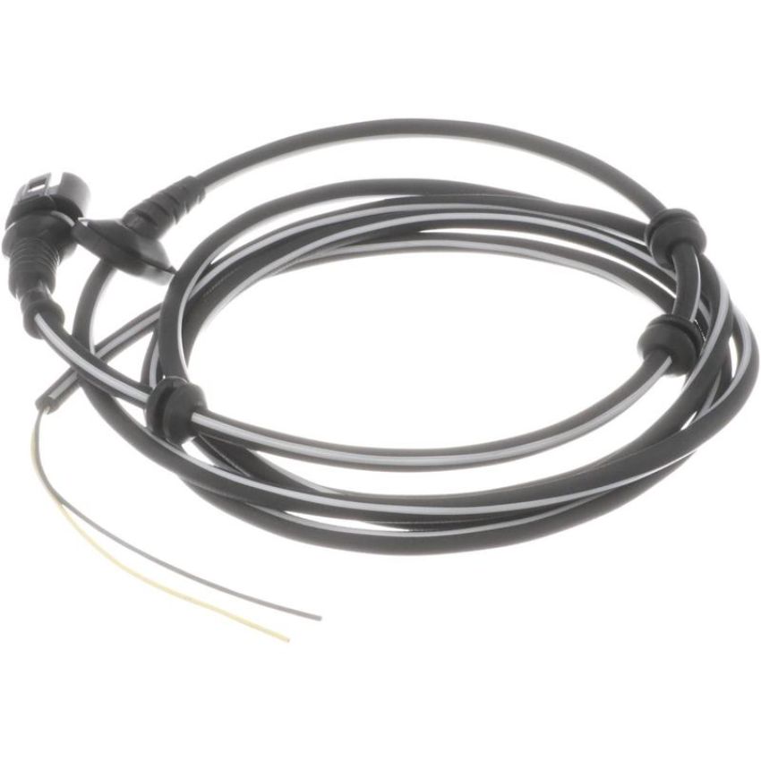 Standard Ignition ALH192 ABS Speed Sensor Wire Harness
