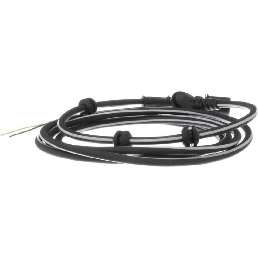 Standard Ignition ALH192 ABS Speed Sensor Wire Harness