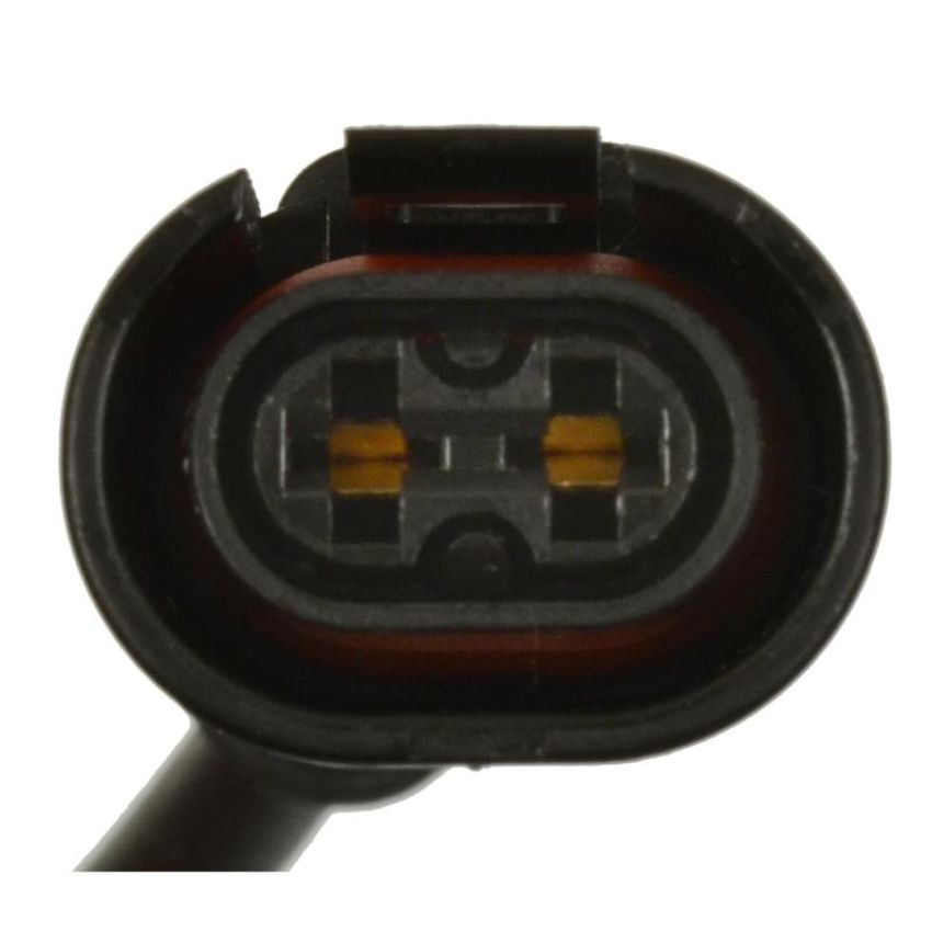 Standard Ignition ALH192 ABS Speed Sensor Wire Harness