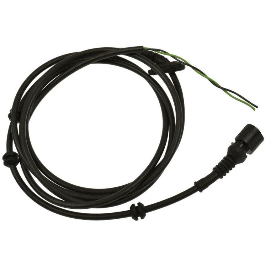 Standard Ignition ALH192 ABS Speed Sensor Wire Harness
