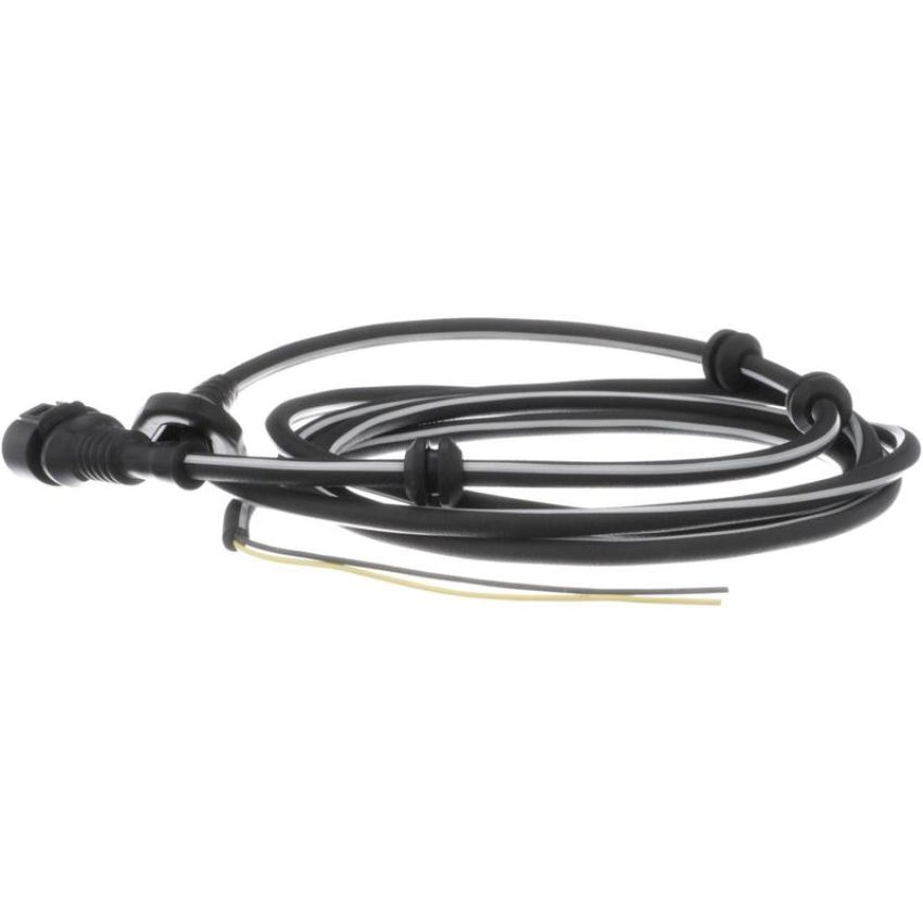 Standard Ignition ALH192 ABS Speed Sensor Wire Harness
