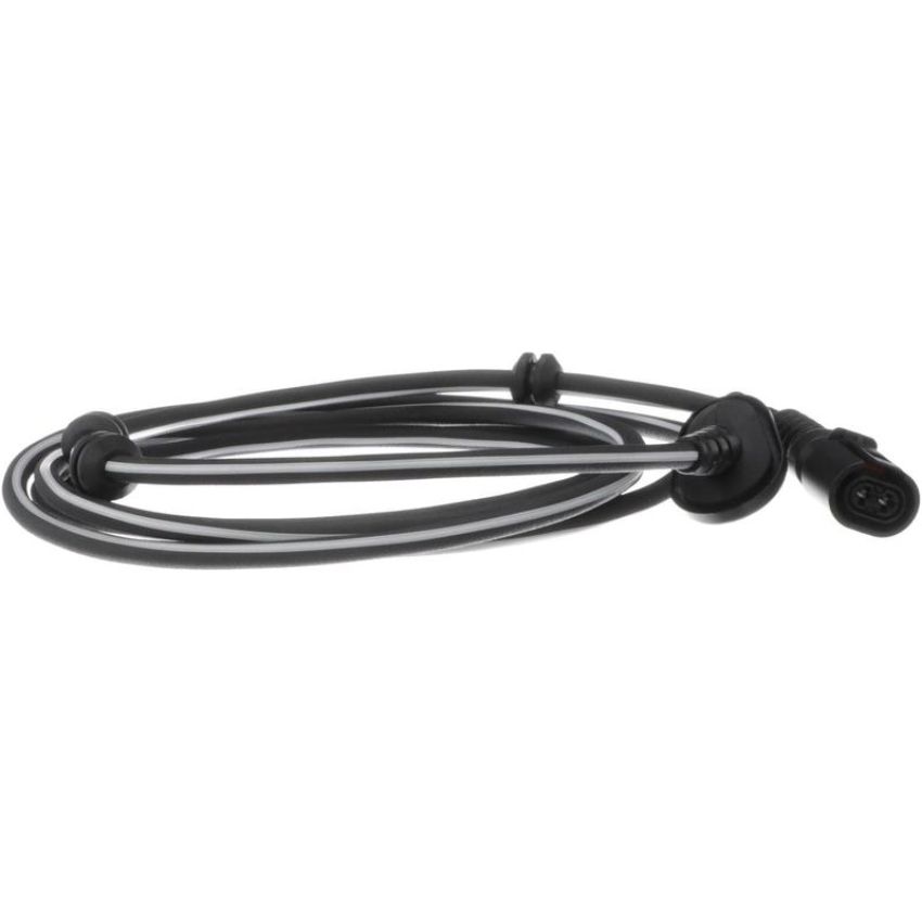 Standard Ignition ALH192 ABS Speed Sensor Wire Harness