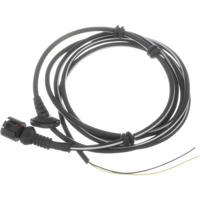Standard Ignition ALH192 ABS Speed Sensor Wire Harness