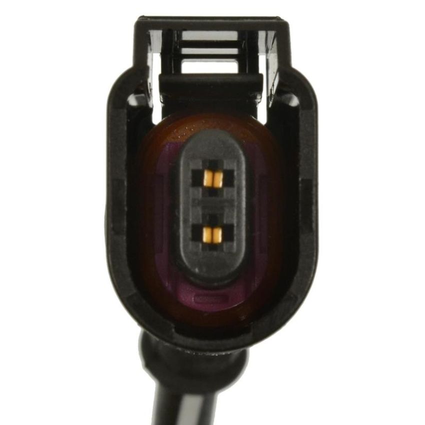 Standard Ignition ALH193 ABS Speed Sensor Wire Harness