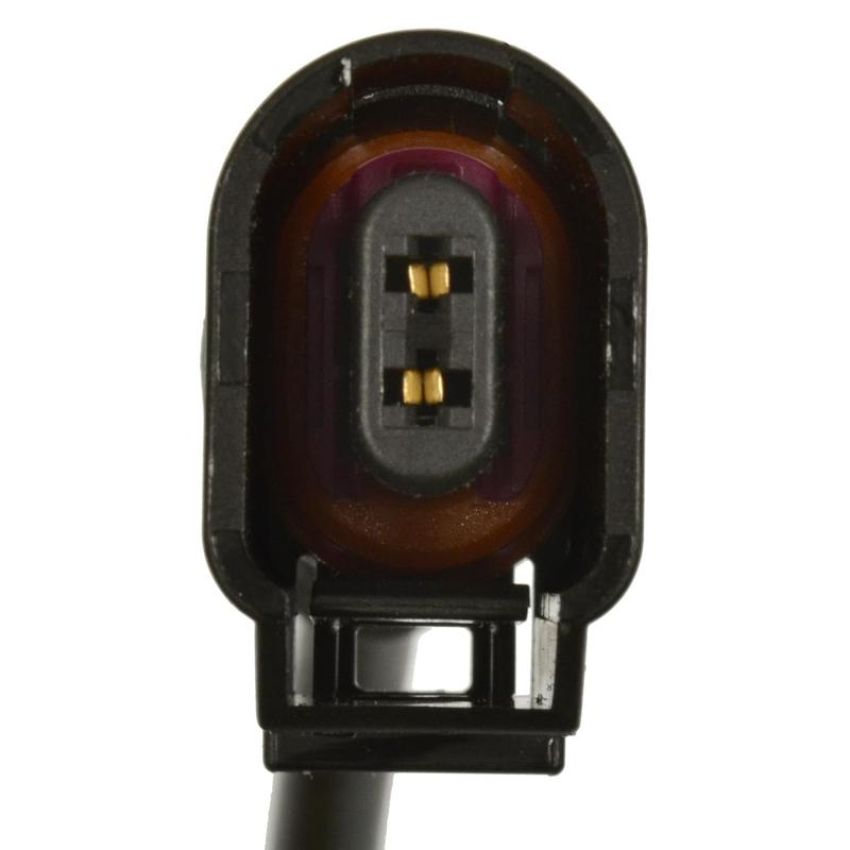 Standard Ignition ALH194 ABS Speed Sensor Wire Harness