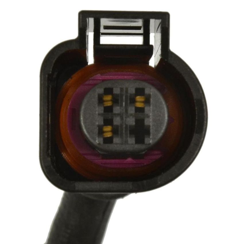 Standard Ignition ALH194 ABS Speed Sensor Wire Harness