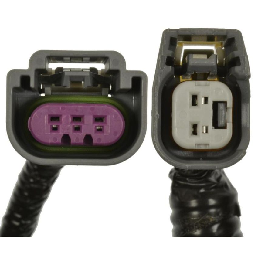 Standard Ignition ALH196 ABS Speed Sensor Wire Harness